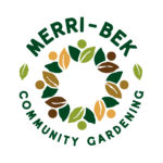 Merri-bek Community Gardening